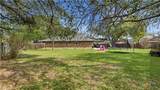 753 Belmont Drive - Photo 38