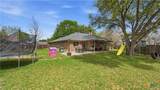 753 Belmont Drive - Photo 39