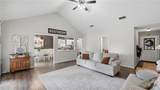 753 Belmont Drive - Photo 4