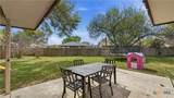 753 Belmont Drive - Photo 40