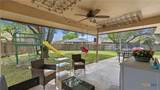 753 Belmont Drive - Photo 41