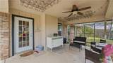 753 Belmont Drive - Photo 42