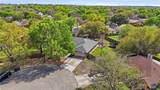 753 Belmont Drive - Photo 43