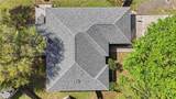 753 Belmont Drive - Photo 44