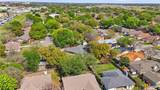 753 Belmont Drive - Photo 45