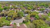 753 Belmont Drive - Photo 46
