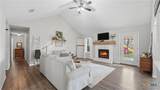 753 Belmont Drive - Photo 5