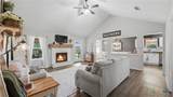753 Belmont Drive - Photo 6