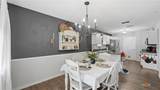 753 Belmont Drive - Photo 8