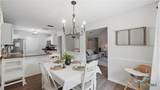 753 Belmont Drive - Photo 9