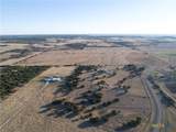 0 Cr 132 - Photo 5