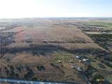 0 Cr 132 - Photo 6
