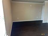 2710 Clear Creek Road - Photo 10
