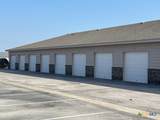 2710 Clear Creek Road - Photo 11
