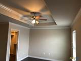 2710 Clear Creek Road - Photo 9