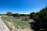 339 Valley Lodge - Photo 12