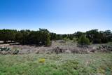 339 Valley Lodge - Photo 13