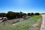 339 Valley Lodge - Photo 14