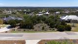 339 Valley Lodge - Photo 5