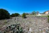 339 Valley Lodge - Photo 7