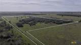 000 Hambleton Road - Photo 4