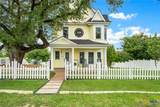508 Main Street - Photo 1