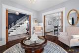 508 Main Street - Photo 10