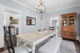 508 Main Street - Photo 11