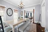 508 Main Street - Photo 12