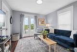 508 Main Street - Photo 13