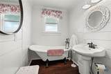 508 Main Street - Photo 15
