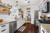 508 Main Street - Photo 16