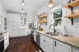 508 Main Street - Photo 17