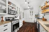 508 Main Street - Photo 18