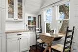 508 Main Street - Photo 19