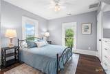 508 Main Street - Photo 20