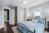 508 Main Street - Photo 21