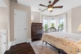 508 Main Street - Photo 22