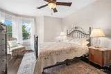 508 Main Street - Photo 23