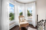 508 Main Street - Photo 24