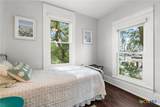 508 Main Street - Photo 25