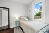 508 Main Street - Photo 26