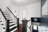 508 Main Street - Photo 28