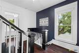 508 Main Street - Photo 29