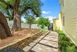 508 Main Street - Photo 3