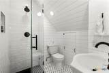 508 Main Street - Photo 30
