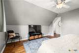 508 Main Street - Photo 33