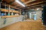 508 Main Street - Photo 39