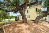 508 Main Street - Photo 4