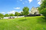 508 Main Street - Photo 40